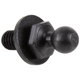 LUGGAGE COMPARTMENT DOOR STUD PACK OF 5
