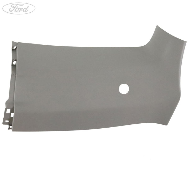 MOULDING