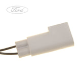 MONDEO FIESTA FOCUS TRANSIT LOW AIR TEMP WARNING SENDER
