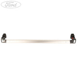 TRANSIT CUSTOM FRONT ROOF RACK SUPPORT CROSS BAR 2012-2015