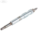 C-MAX FOCUS MOTORCRAFT DIESEL IGNITION HEATER GLOW PLUG