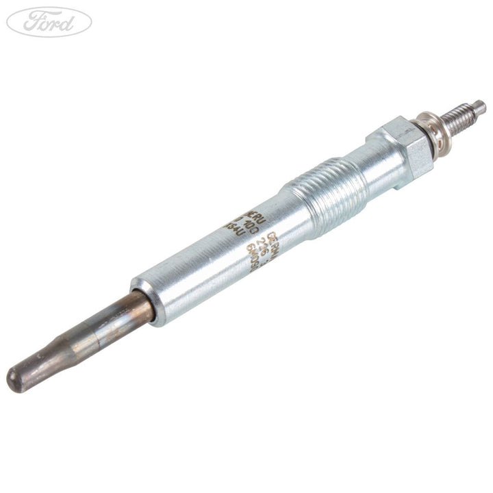 C-MAX FOCUS MOTORCRAFT DIESEL IGNITION HEATER GLOW PLUG