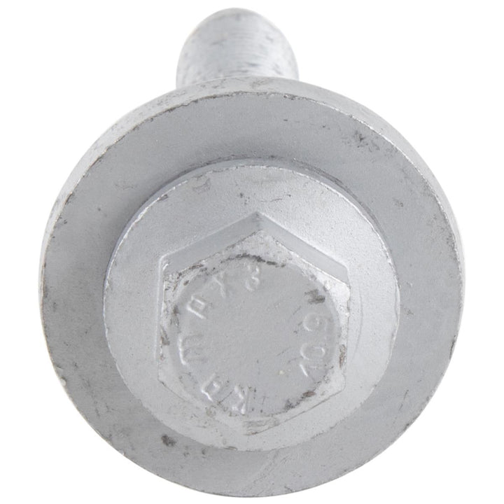 FRONT SUSP.ARMS/STABILIZER/X-MEMBER HEX HEAD BOLT AND WASHER  PACK OF 5