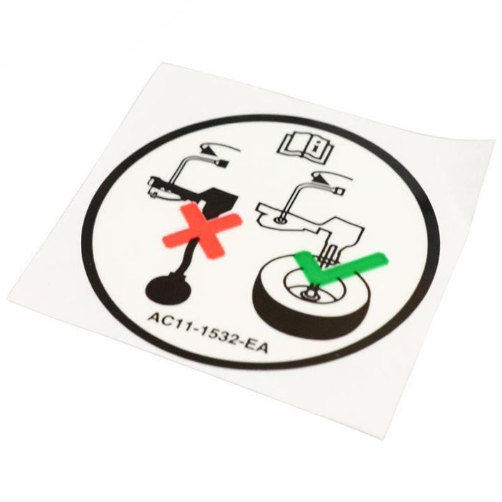 DECAL