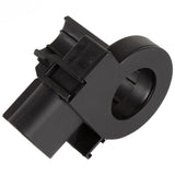 S-MAX GALAXY MONDEO MUSTANG GENERATOR CURRENT SENSOR 2015-