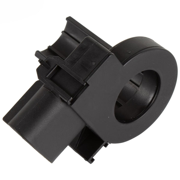 S-MAX GALAXY MONDEO MUSTANG GENERATOR CURRENT SENSOR 2015-