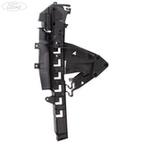 C-MAX KUGA FOCUS C-MAX FRONT DOOR LOCK SHIELD