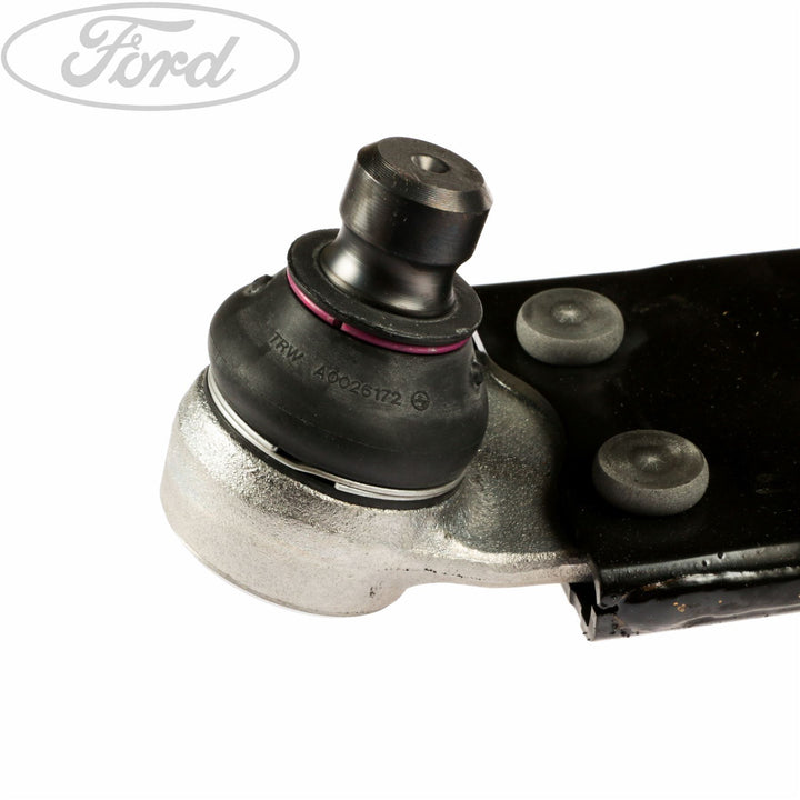 FOCUS O/S FRONT LOWER WISHBONE SUSPENSION ARM