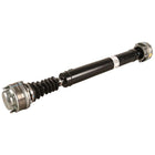 MONDEO MK4 ESTATE GALAXY S-MAX WA6 REAR WINDOW WIPER MOTOR