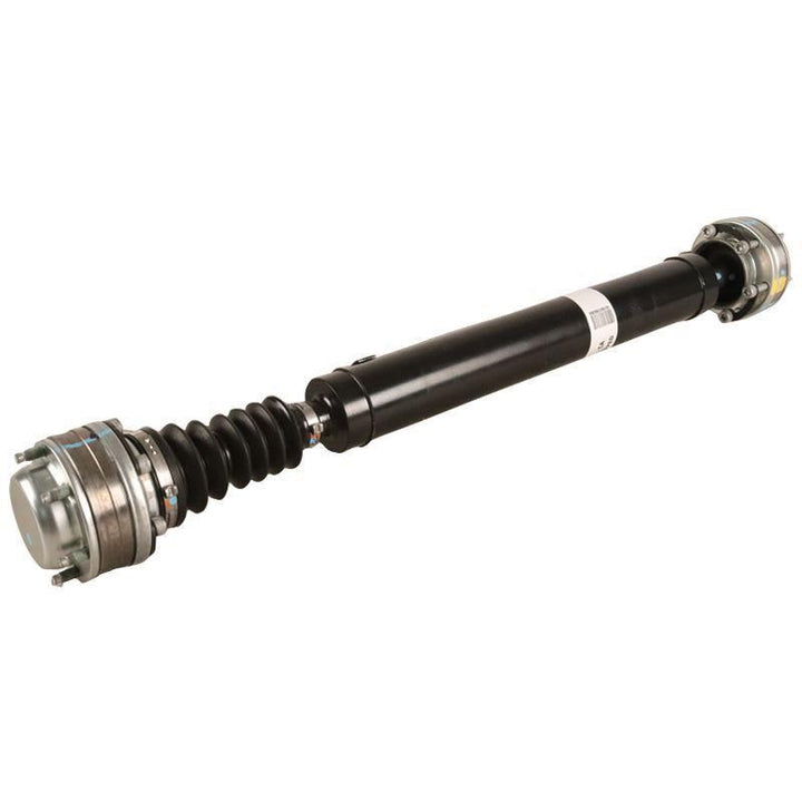 MONDEO MK4 ESTATE GALAXY S-MAX WA6 REAR WINDOW WIPER MOTOR