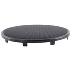 SPEAKER GRILLE