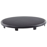 SPEAKER GRILLE