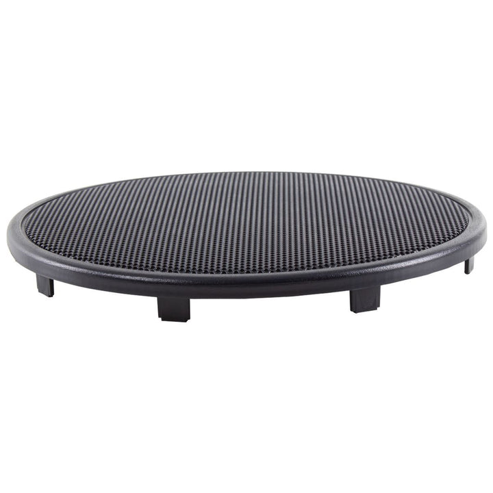 SPEAKER GRILLE