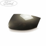 S-MAX GALAXY KUGA FRONT N/S LEFT WING MIRROR HOUSING COVER