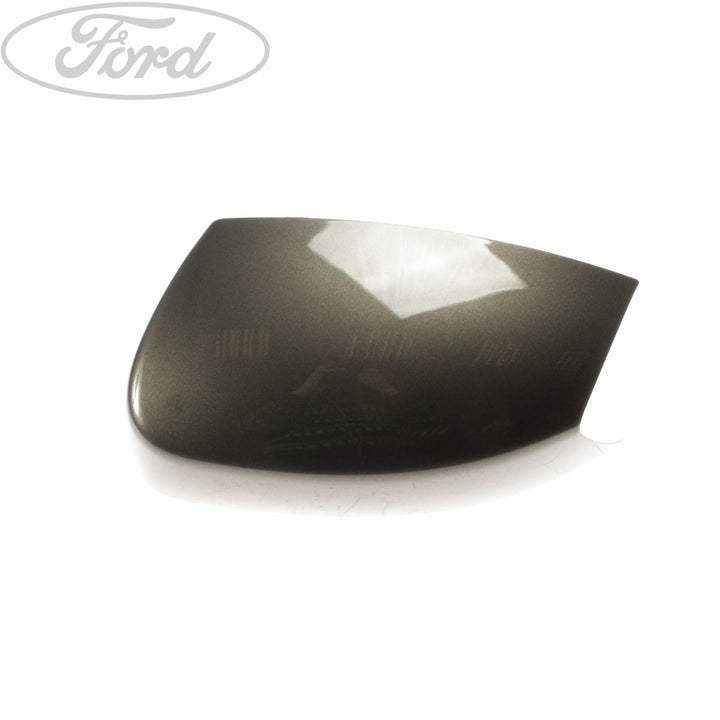 S-MAX GALAXY KUGA FRONT N/S LEFT WING MIRROR HOUSING COVER