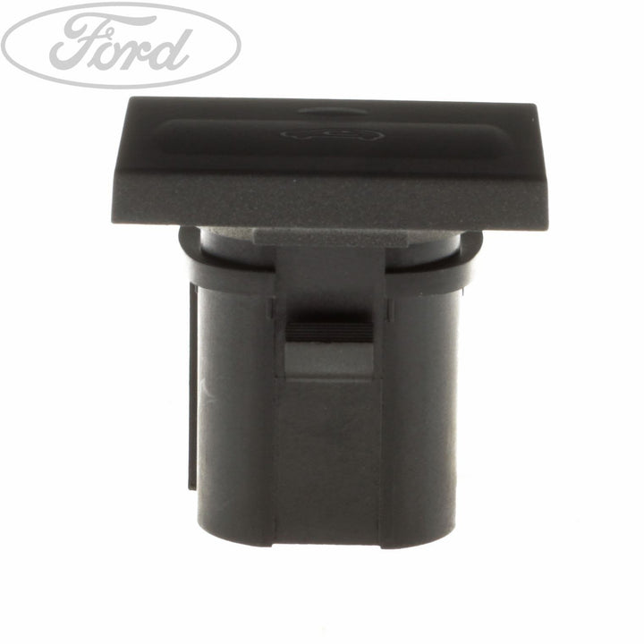 TRANSIT CONNECT AIR RECIRCULATION SWITCH 02-13