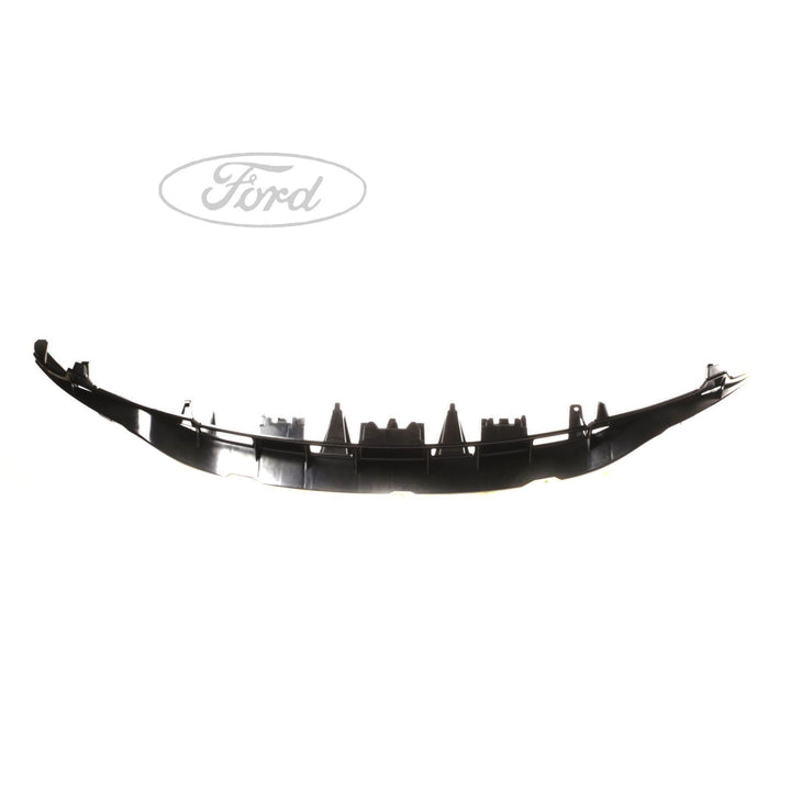 Genuine Ford Kuga Mk1 Front Bumper Support Reinforcement 2008-2012 1545786