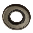 TRANSMISSION CASE OIL SEAL
