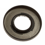 TRANSMISSION CASE OIL SEAL