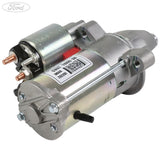 FOCUS MONDEO CONNECT KUGA 1.5 ECOBOOST STARTER MOTOR