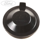 FOCUS FOCUS HEADLAMP BULB COVER