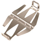 WINDSCREEN WASHER SPECIAL RETAINER 04/2015- AUTO WASH/WIPE