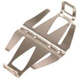 WINDSCREEN WASHER SPECIAL RETAINER 04/2015- AUTO WASH/WIPE