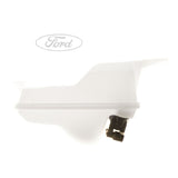 WINDSCREEN WASHER WATER RESERVOIR