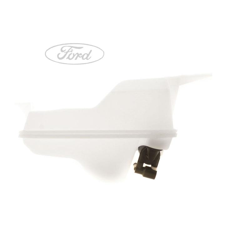 WINDSCREEN WASHER WATER RESERVOIR