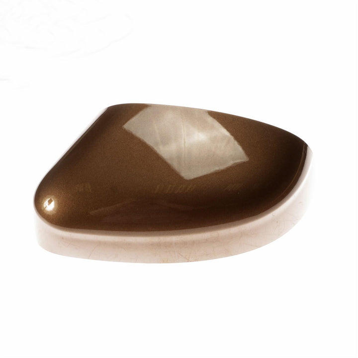 FOCUS FRONT N/S LEFT WING MIRROR HOUSING CAP COVER