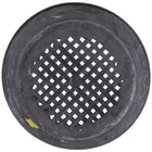 GROMMET