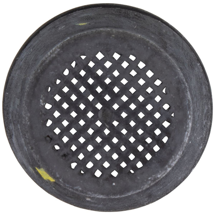 GROMMET