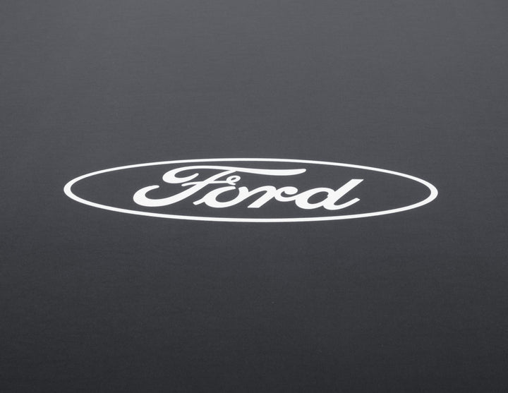 KUGA FROM 12/2019 PREMIUM PROTECTIVE COVER INDOOR USE
