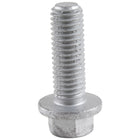ENGINE AND TRANSMISSION SUSPENSION BOLT PACK OF 5