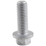 ENGINE AND TRANSMISSION SUSPENSION BOLT PACK OF 5