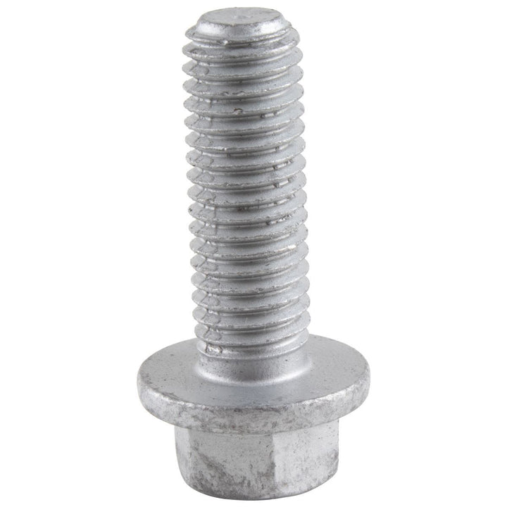 ENGINE AND TRANSMISSION SUSPENSION BOLT PACK OF 5