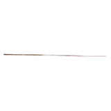 FIESTA O/S ROOF EDGE TRIM MOULDING
