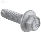 TRACK SLIDING SIDE LOAD DOOR SCREW PACK OF 5