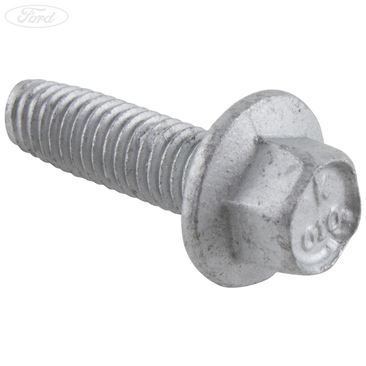 TRACK SLIDING SIDE LOAD DOOR SCREW PACK OF 5