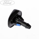 OTHER WIPER PARTS