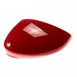FIESTA FRONT N/S LEFT WING MIRROR HOUSING CAP COVER