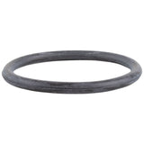THERMOSTAT/HOUSING & RELATED PARTS O RING PACK OF 5