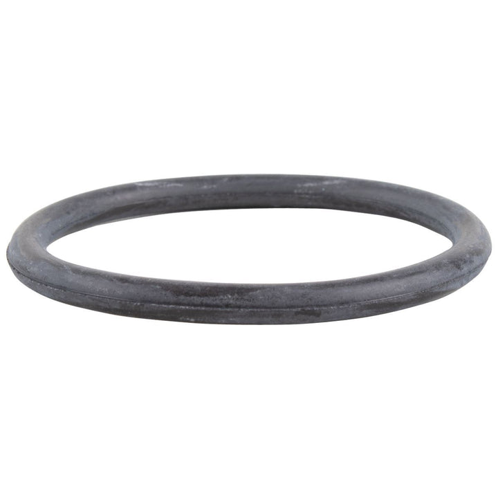 THERMOSTAT/HOUSING & RELATED PARTS O RING PACK OF 5