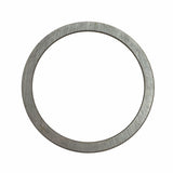 EVEREST RANGER ENDEAVOUR REAR AXLE WHEEL BEARING SPACER