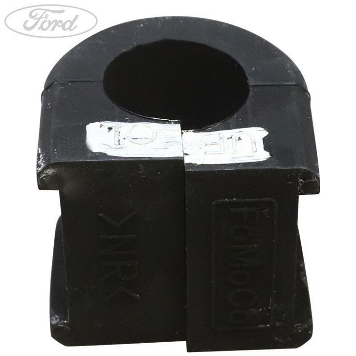 EVEREST MAZDA DOHC 16V REAR ANTI-ROLL BAR BUSH SPORTS 2011-