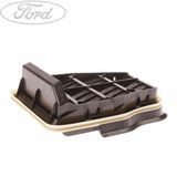 HEATING PARTS