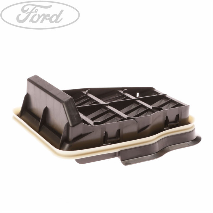 HEATING PARTS