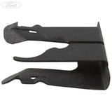 CLUTCH MASTER AND SLAVE CYLINDERS CLIP PACK OF 5