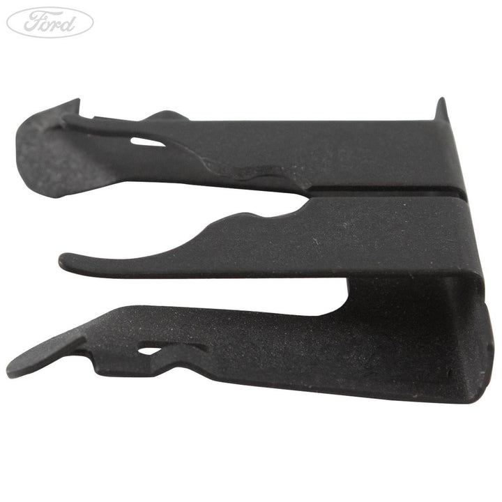 CLUTCH MASTER AND SLAVE CYLINDERS CLIP PACK OF 5