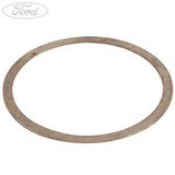 S-MAX GALAXY FOCUS MONDEO KUGA DIFF INPUT SHIM 0.69MM